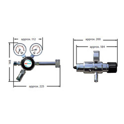 > </div>
<div class=